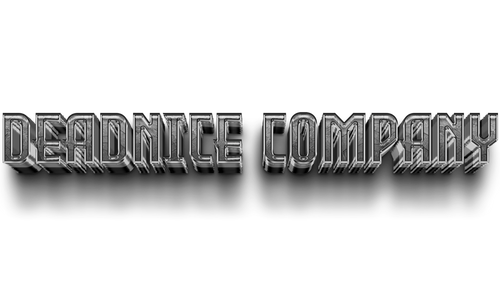 Deadnice Company